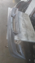 Oto Çıkma Parça / Audi / A3 / Tampon / Karlık / Çıkma Parça 