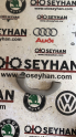 Oto Çıkma Parça / Volkswagen / Jetta / Koltuk & Döşeme / El Tutamağı / Çıkma Parça 