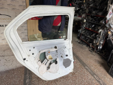Oto Çıkma Parça / Renault / Clio / Oto Cam / Kapı Camları / Çıkma Parça 