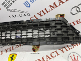 Oto Çıkma Parça / Maserati / Levante / Tampon / Orta Izgara / Çıkma Parça 