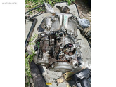 Oto Çıkma Parça / Hyundai / Elantra / Vites / Vites Dişlisi / Çıkma Parça 