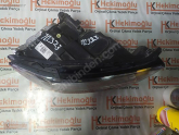 Oto Çıkma Parça / Volkswagen / T-Roc / Far & Stop / Sol Ön Far / Çıkma Parça 