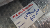 Oto Çıkma Parça / Audi / A6 / Kaporta & Karoser / Kapı Çıtası / Çıkma Parça 