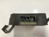 Oto Çıkma Parça / Daihatsu / Hijet / Beyin / Motor Beyni / Çıkma Parça 