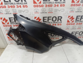 Oto Çıkma Parça / Honda / City / Kaporta & Karoser / Arka Çamurluk / Çıkma Parça 