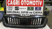 SKODA SCALA 2019-2021 PANJUR 657853653