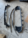 MERCEDES E SERİSİ W213 ORJİNAL ÖN PANEL  BRAKETİ a2136201801 BDY