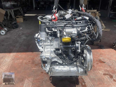 Oto Çıkma Parça / Porsche / Macan / Motor / Motor (komple) / Sıfır Parça 