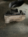 OPEL COMBO YOLCU AİRBAG ÇIKMA ORJİNAL