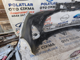 Oto Çıkma Parça / Toyota / Yaris / Tampon / Ön Tampon / Çıkma Parça 
