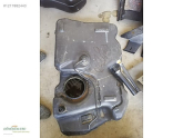 Oto Çıkma Parça / Ford / Fiesta / Yakıt / Yakıt Deposu / Çıkma Parça 