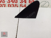 Oto Çıkma Parça / Toyota / Corolla / Ayna / Sağ Dış Ayna / Sıfır Parça 