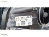 Oto Çıkma Parça / Volkswagen / Tiguan / Far & Stop / Sağ Ön Far / Çıkma Parça 