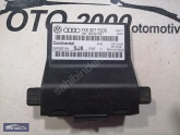 Oto Çıkma Parça / Volkswagen / Scirocco / Beyin / Gateway Beyni / Çıkma Parça 