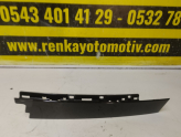 Oto Çıkma Parça / Renault / Captur / Kaporta & Karoser / Bakalit / Çıkma Parça 