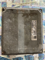 S118107002K Ford Fiesta 1.4 Motor Beyni SIM22