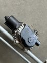 Oto Çıkma Parça / Nissan / Qashqai / Oto Cam / Silecek Motoru / Çıkma Parça 