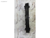 NISSAN QASHQAI J12 2022-2024 ÖN TAMPON DEMiRi ÇIKMA ORJINAL