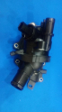 Oto Çıkma Parça / Renault / Megane / Motor / Termostat / Çıkma Parça 