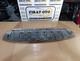 Oto Çıkma Parça / Fiat / Fiorino / Motor / Alt Muhafaza / Çıkma Parça 