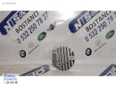 Oto Çıkma Parça / Bmw / 2 Serisi / Far & Stop / Far Beyni / Çıkma Parça 