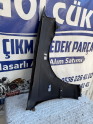 Oto Çıkma Parça / Honda / Civic / Kaporta & Karoser / Sol Ön Çamurluk / Çıkma Parça 