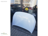 Oto Çıkma Parça / Volvo / S60 / Kaporta & Karoser / Kaput / Çıkma Parça 