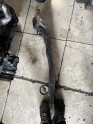 Oto Çıkma Parça / Hyundai / Accent / Alt Takım / Travers / Çıkma Parça 