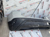 Oto Çıkma Parça / Volkswagen / T-Cross / Tampon / Arka Tampon / Çıkma Parça 