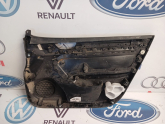 Oto Çıkma Parça / Renault / Megane / Kaporta & Karoser / Sol Ön Kapı / Çıkma Parça 