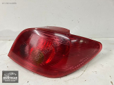 Oto Çıkma Parça / Peugeot / 307 / Ayna / Sağ Dış Ayna / Çıkma Parça 