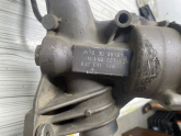 Oto Çıkma Parça / Volkswagen / Jetta / Direksiyon / Direksiyon Kutusu / Çıkma Parça 