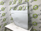 Oto Çıkma Parça / Skoda / Octavia / Kaporta & Karoser / Sağ Arka Kapı / Çıkma Parça 