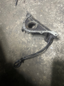 Oto Çıkma Parça / Fiat / Tempra / Motor / Eksantrik Sensörü / Çıkma Parça 