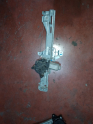 Oto Çıkma Parça / Peugeot / 301 / Kaporta & Karoser / Sağ Arka Kapı / Çıkma Parça 