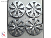 Oto Çıkma Parça / Toyota / Yaris / Jant & Lastik / Jant Kapağı / Sıfır Parça 