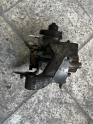 Ford Curiyer mazot ponpası