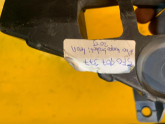 Oto Çıkma Parça / Seat / Leon / Tampon / Tampon Braketi / Çıkma Parça 