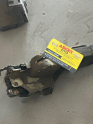Oto Çıkma Parça / Opel / Astra / Kaporta & Karoser / Kapı Kilidi / Çıkma Parça 