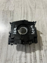 Oto Çıkma Parça / Seat / Leon / Airbag / Airbag Sargısı / Çıkma Parça 