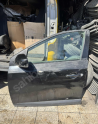 Oto Çıkma Parça / Renault / Fluence / Kaporta & Karoser / Sol Ön Kapı / Çıkma Parça 