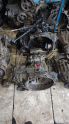 Oto Çıkma Parça / Skoda / 120 / Şanzıman / Şanzıman Komple / Çıkma Parça 