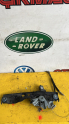 OPEL ASTRA J SOL ARKA CAM KRİKOSU 20951581
