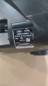 Oto Çıkma Parça / Ford / Transit / Far & Stop / Sol Ön Far / Sıfır Parça 