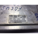 Oto Çıkma Parça / Ford / Focus / Beyin / Motor Beyni / Çıkma Parça 
