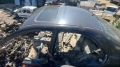 Oto Çıkma Parça / Mazda / 6 / Kaporta & Karoser / Kesme Tavan Sacı / Çıkma Parça 