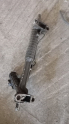 Oto Çıkma Parça / Volkswagen / Transporter / Direksiyon / Direksiyon Kutusu / Çıkma Parça 