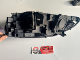 Oto Çıkma Parça / Honda / CR-V / Far & Stop / Sağ Ön Far / Çıkma Parça 