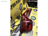 Oto Çıkma Parça / Volvo / XC90 / Far & Stop / Far & Stop Sacı / Çıkma Parça 