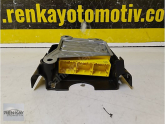 Oto Çıkma Parça / Renault / Clio / Koltuk & Döşeme / İç Trim / Çıkma Parça 